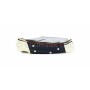 Couteau Buck RANGER N° 112 FG - couteaux clic
