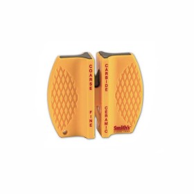 Aiguiseur en croix edgesport