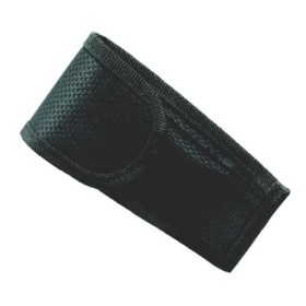 ETUI NYLON NOIR