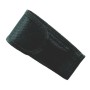 ETUI NYLON NOIR