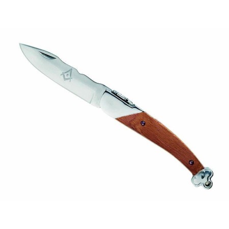 COUTEAU FRANC MAÇON