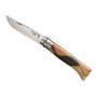 Opinel Chaperon N°08