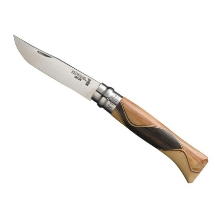 Opinel Chaperon N°08