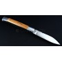 COUTEAU ROQUEFORT - couteaux clic