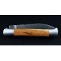 COUTEAU ROQUEFORT - couteaux clic