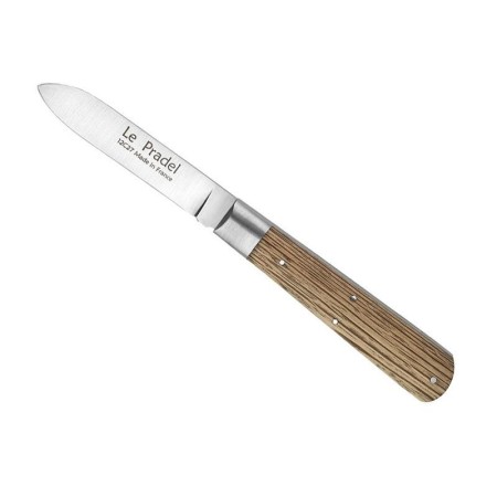 COUTEAU LE PRADEL CHENE