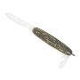 Canif navette bricoleur