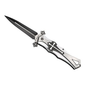 Couteau Magnum Boker Crusader