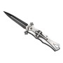Couteau Magnum Boker Crusader