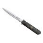 Couteau Magnum Boker SWAT Transformer