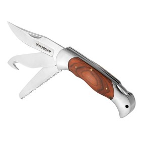 Couteau Magnum Boker Classic Hunter