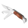 Couteau Magnum Boker Classic Hunter