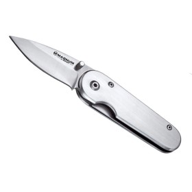 Couteau Hanwerksmeister 6