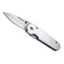 Couteau Hanwerksmeister 6