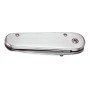 Couteau Hanwerksmeister 6 Magnum (by Boker) - couteaux clic