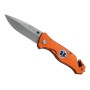 Couteau Magnum Boker Médic