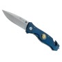 Couteau Magnum Boker Law Enforcement