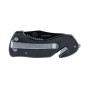 Couteau de sécurité Magnum Boker Black Rescue Magnum - couteaux clic