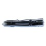 Couteau de sécurité Magnum Boker Black Rescue Magnum - couteaux clic
