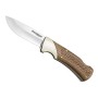 Couteau Woodcraft