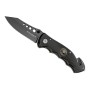 Couteau Magnum Boker USN Seals