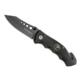 Couteau Magnum Boker USN Seals