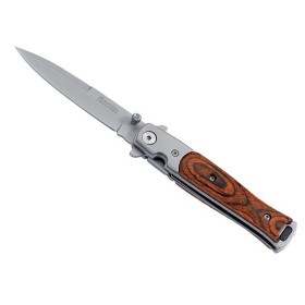 Couteau Magnum Boker Stiletto