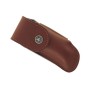 ETUI CUIR PEROU MAX CAPDEBARTHES