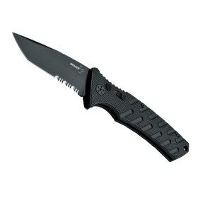 Böker Strike Tanto