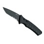 Böker Strike Tanto