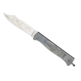 Couteau Douk Douk 9 cm