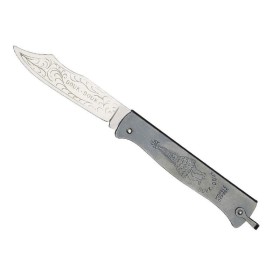 Couteau Douk Douk 11 cm