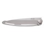 Couteau Deejo Naked 37g Deejo - couteaux clic