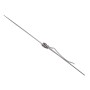 Couteau Deejo Naked 37g Deejo - couteaux clic