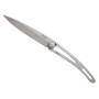 Couteau Deejo Naked 37g Deejo - couteaux clic