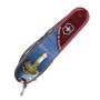 VICTORINOX SPARTAN RUBIS PHARE DE FRANCE