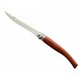 Opinel Effilé N°12 Padouk