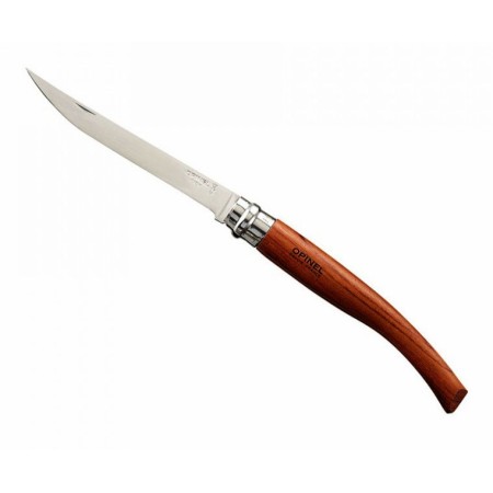 Opinel Effilé N°12 Padouk