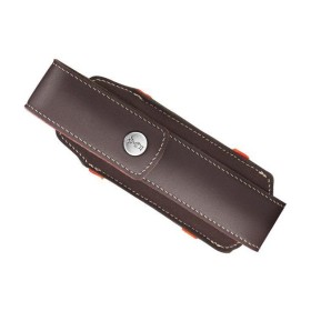 Etui Outdoor L 2018 Brun