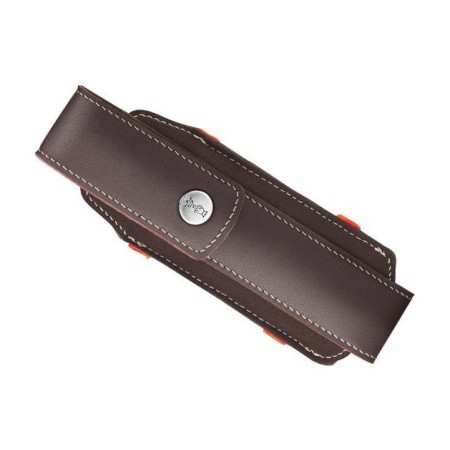 Etui Outdoor L 2018 Brun