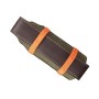 Etui Outdoor L Brun - Couteaux Clic