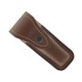 Couteau automatique Mikov Cerf Mikov - couteaux clic