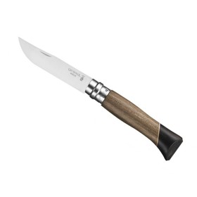 Opinel N°08 Atelier