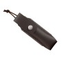Opinel N°08 inox + Etui - Couteaux Clic