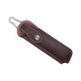 Opinel N°08 inox + Etui - Couteaux Clic