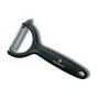 PELE-TOMATE VICTORINOX MANCHE Y NOIR