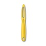 PELE-TOMATE VICTORINOX JAUNE