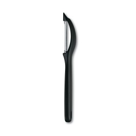 PELE-TOMATE VICTORINOX NOIR