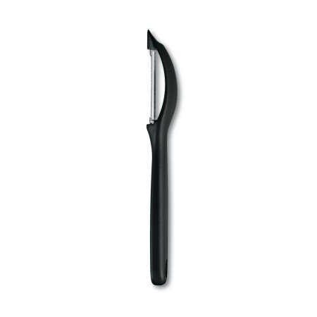 PELE-TOMATE VICTORINOX NOIR