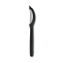 PELE-TOMATE VICTORINOX NOIR